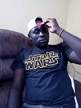 ClinDi online show from 12/20/24, 12:05