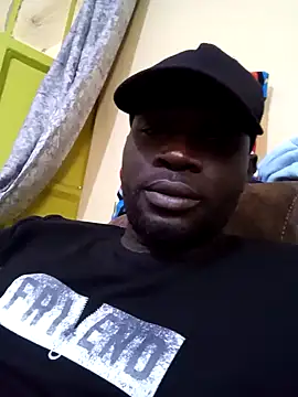 ClinDi online show from 12/22/24, 12:16