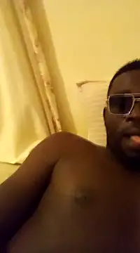 ClinDi online show from 01/06/25, 01:53