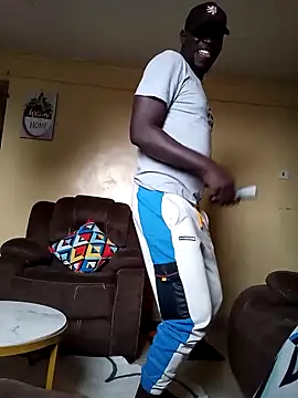 ClinDi online show from 01/26/25, 12:54