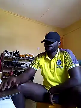 ClinDi online show from 02/04/25, 11:38