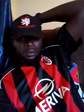 ClinDi online show from 02/10/25, 02:05