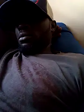 ClinDi online show from 03/06/25, 02:40