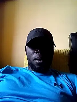 ClinDi online show from 03/20/25, 11:27