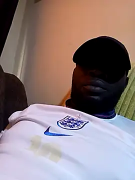 ClinDi online show from 03/22/25, 10:49