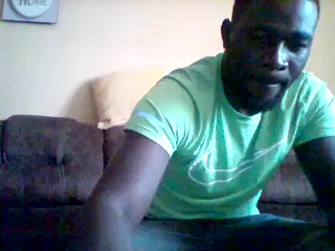 ClinDi online show from 09/09/25, 12:37