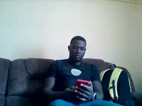 ClinDi online show from 09/30/25, 08:08