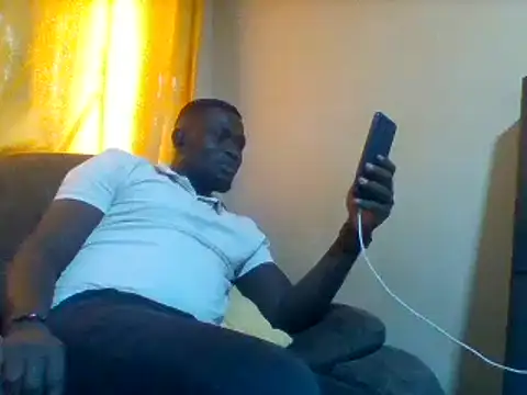 ClinDi online show from 10/16/25, 09:10