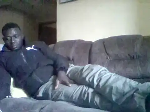 ClinDi online show from 10/19/25, 04:02