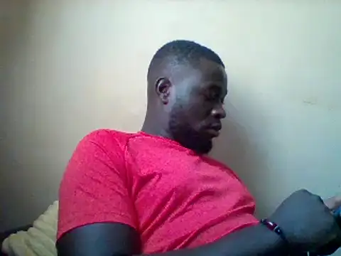 ClinDi online show from 11/19/25, 01:55