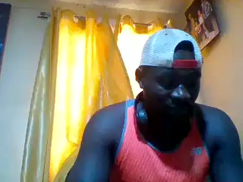 ClinDi online show from 11/29/25, 12:19