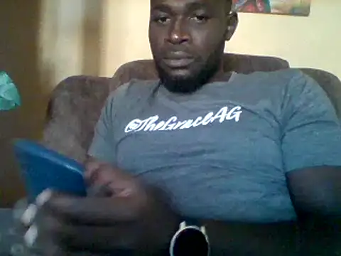 ClinDi online show from 12/21/25, 01:18