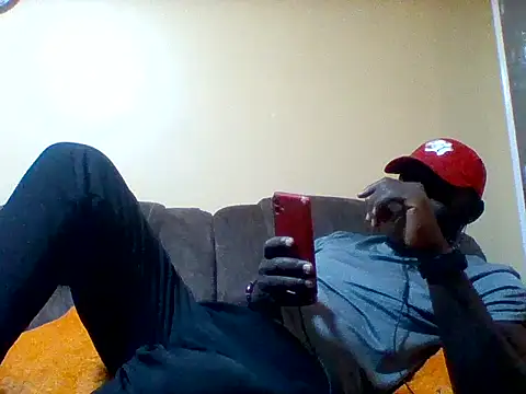 ClinDi online show from 02/11/26, 12:43