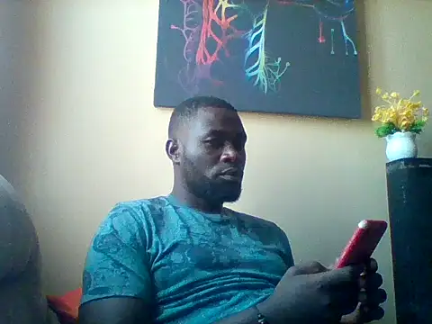 ClinDi online show from 02/20/26, 01:11