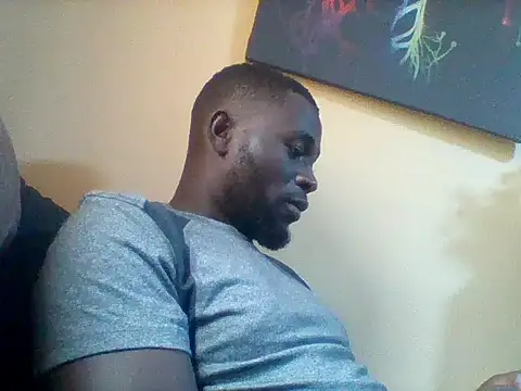 ClinDi online show from 02/23/26, 01:08