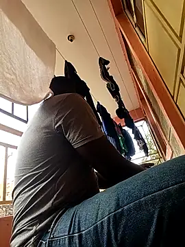 ClinDi online show from 03/18/26, 12:19