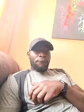 ClinDi online show from 03/21/26, 10:53