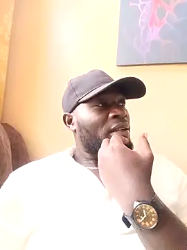 ClinDi online show from 04/02/26, 12:58