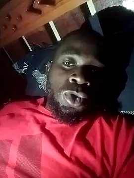 ClinDi online show from 04/25/26, 01:08