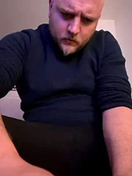 QueueFrenchie online show from 01/05/26, 07:28