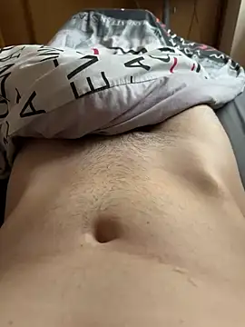 teodoro237 online show from 03/18/25, 04:15