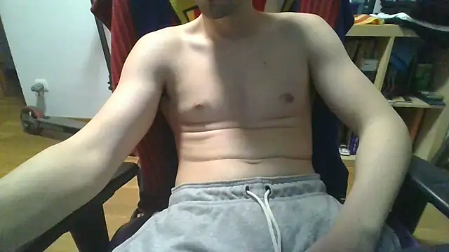 teodoro237 online show from 09/23/25, 06:44