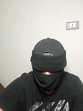 Nisreenn online show from 09/13/25, 10:53