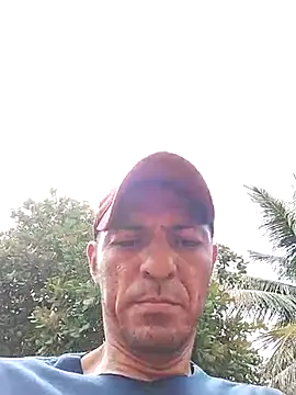 Snapshot of simulador69 chatting on 12/13/24, 12:28 simulador69 online show from 12/13/24, 12:28