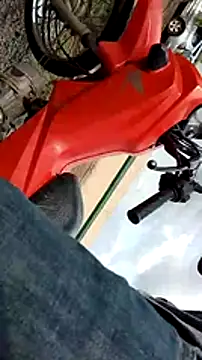 Snapshot of simulador69 chatting on 01/05/25, 07:17 simulador69 online show from 01/05/25, 07:17