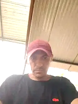 Snapshot of simulador69 chatting on 02/07/25, 08:53 simulador69 online show from 02/07/25, 08:53