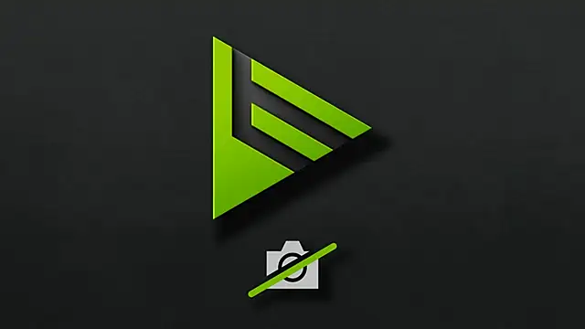 avatomas 02 online show from 04/04/26, 04:55