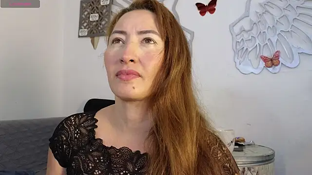 avatomas 02 online show from 04/14/26, 04:51