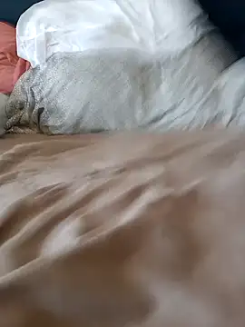 Localboi3 online show from 01/12/25, 05:22