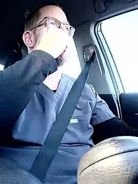 Localboi3 online show from 01/16/26, 08:46