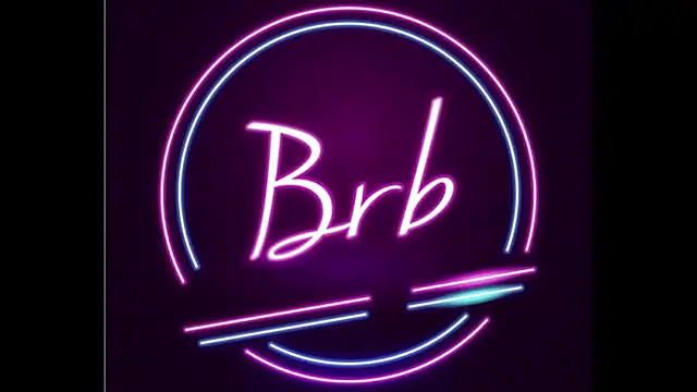 Snapshot of nathan_x1 chatting on 12/20/25, 06:59 nathan x1 online show from 12/20/25, 06:59