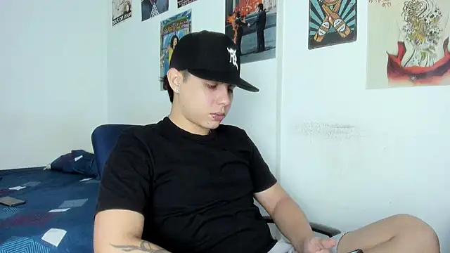 nathan x1 online show from 01/06/26, 11:18