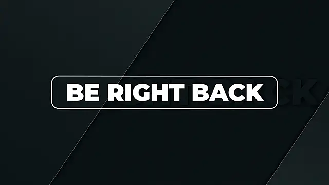 nathan x1 online show from 02/03/26, 10:15