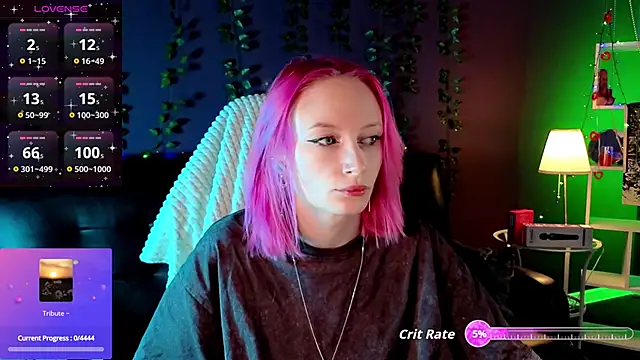  HelenCarter online show from 01/11/26, 08:25