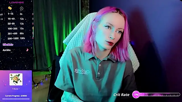  HelenCarter online show from 02/02/26, 08:51