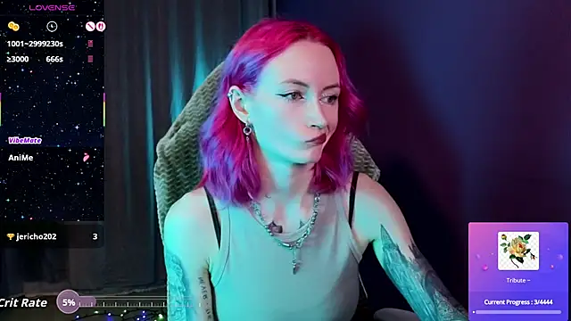  HelenCarter online show from 03/26/26, 08:47