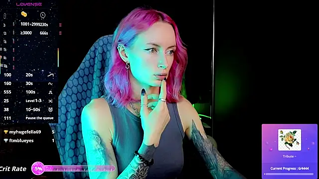  HelenCarter online show from 04/09/26, 08:36