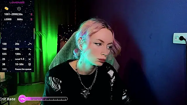 Snapshot of _HelenCarter chatting on 05/10/26, 08:36 HelenCarter online show from 05/10/26, 08:36