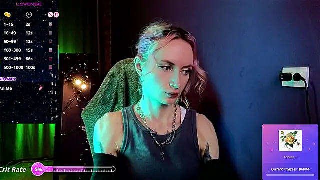 Snapshot of _HelenCarter chatting on 05/12/26, 08:17 HelenCarter online show from 05/12/26, 08:17