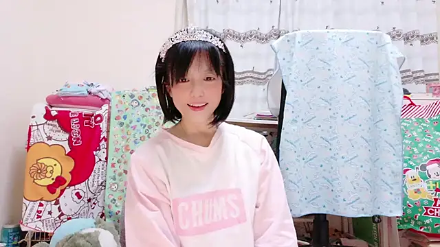 renapiyon8182 online show from 12/06/24, 06:15