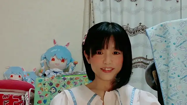 renapiyon8182 online show from 12/16/24, 07:54