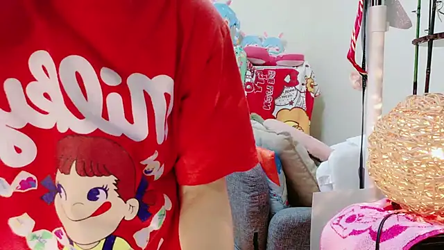 renapiyon8182 online show from 03/04/25, 07:43