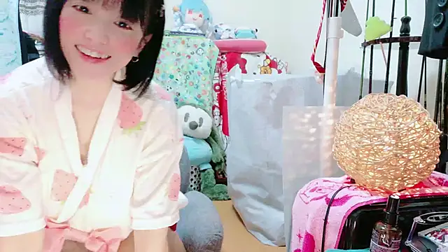 renapiyon8182 online show from 03/19/25, 07:38