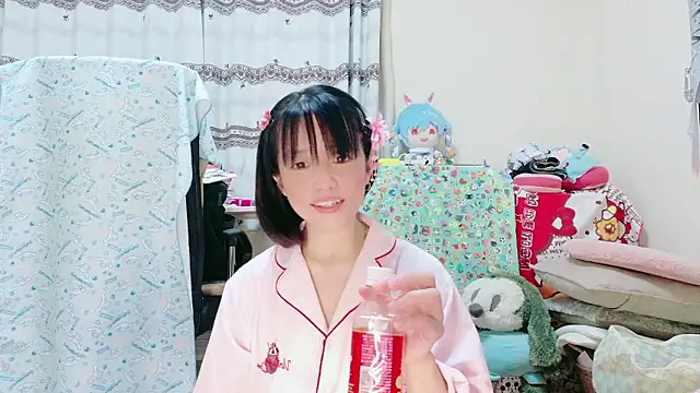 renapiyon8182 online show from 09/20/25, 07:04