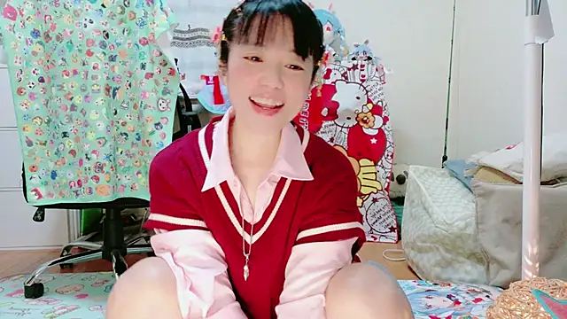 renapiyon8182 online show from 03/21/26, 08:12