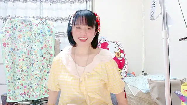 renapiyon8182 online show from 05/22/26, 08:25